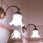 Irina House Apartment